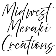 Midwest Meraki Creations